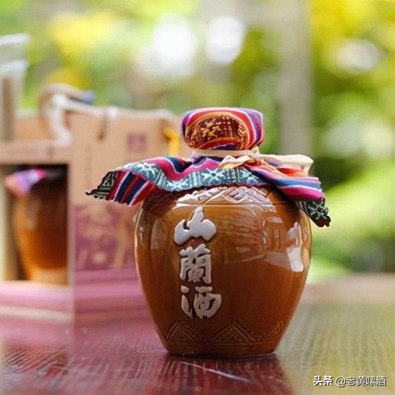 海南四大名酒,很多人只知道椰島鹿龜酒,其他的放在貨架無人知曉 海南四大名酒,很多人只知道椰島鹿龜酒,其他的放在貨架無人知曉