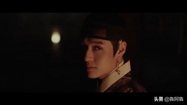 純真時代，一部被刪減多處卻依舊經典的電影