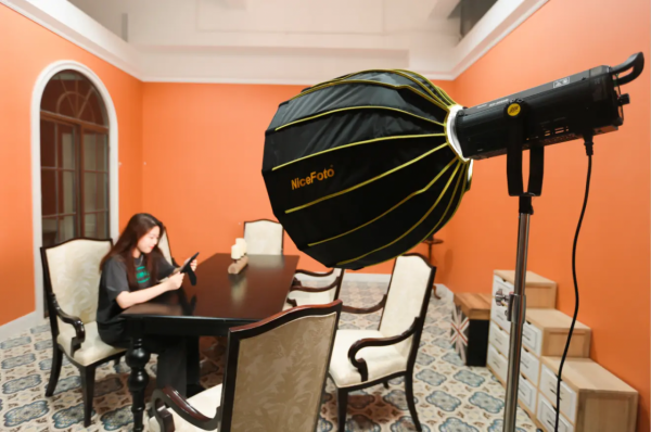 如何定義區分LED燈的光效好壞？