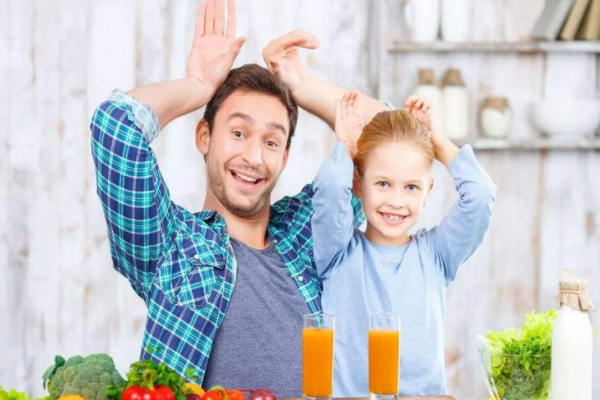 春節假期或將延長15天？學生歡喜家長愁，官方給出準確回應