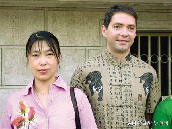 18年前，送到南非放養的2只華南虎，如今怎樣了？