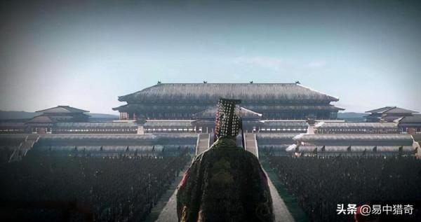 歷史是勝利者寫的，而真相永遠不為人所知？