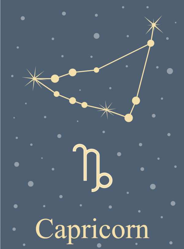 (星座周運)英國——雪萊·馮·斯特倫克爾12月26日-1月1日