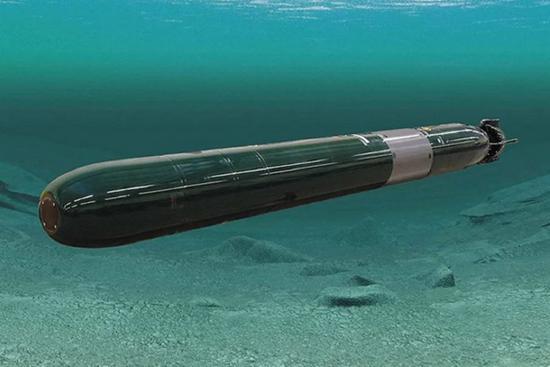 盤點戰爭中最燒錢的武器彈藥，最便宜的幾十萬，最貴的則在十幾億