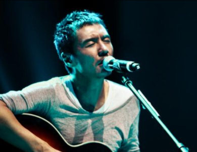 朴樹坦言華晨宇那麼厲害為什麼不自己創作歌曲，你怎麼看？