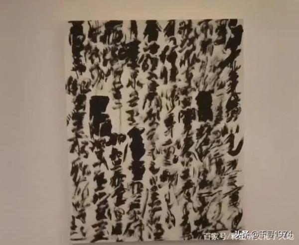 誰來現場打假、打醜、打亂？