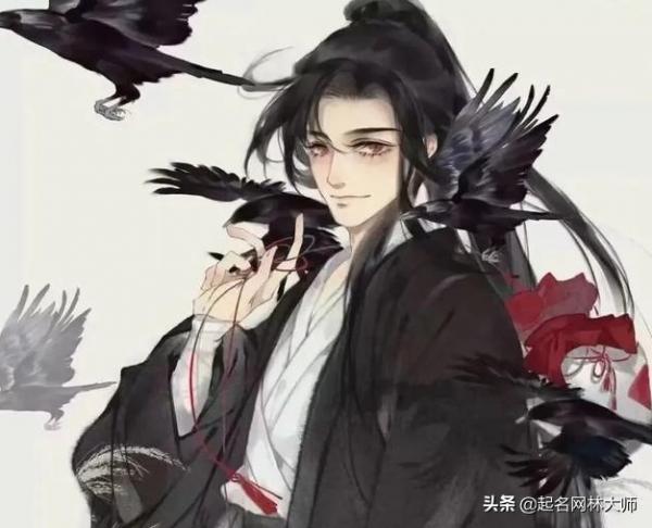 49個“罕見”的小名，男女適用，不隨大流只做自己