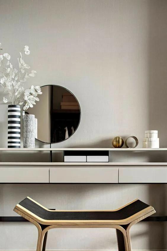 妝容空間～Women的夢想間