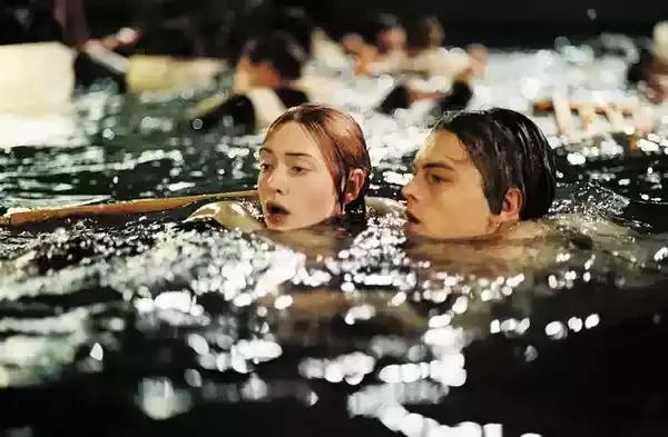 全球電影票房最新排行榜(TOP10)你看過幾部? 全球電影票房最新排行榜(TOP10)你看過幾部?