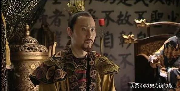 明朝16個皇帝,哪些是真正的昏君,哪些是真正的明君 明朝16個皇帝,哪些是真正的昏君,哪些是真正的明君