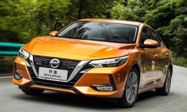 十萬左右A級合資轎車,起亞K3/軒逸/伊蘭特三車對比,結果如何? 十萬左右A級合資轎車,起亞K3/軒逸/伊蘭特三車對比,結果如何?