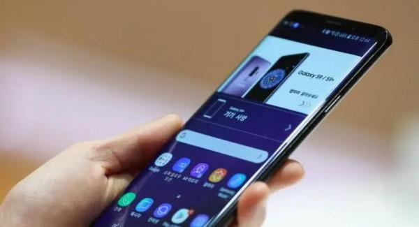 聽聽內行人的看法，入手不花冤枉錢，買手機選擇高階機還是千元機