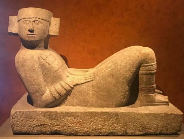 外表萌萌噠,其實恐怖至極 外表萌萌噠,其實恐怖至極