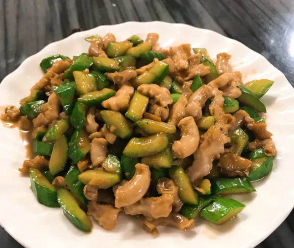 二刷廣州怎麼玩?這4條馬路帶你用本地人視角找美食 二刷廣州怎麼玩?這4條馬路帶你用本地人視角找美食