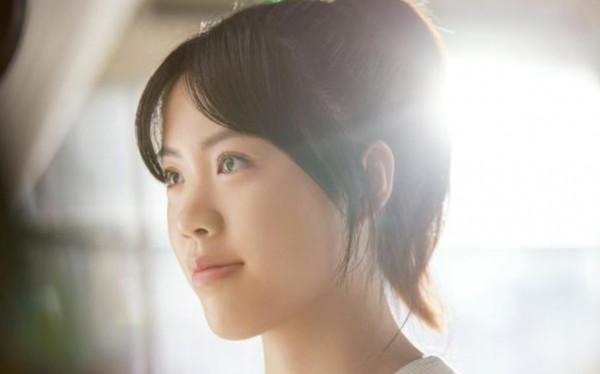 李雲迪翻車後，12個代言品牌哭了，網友：還是請奧運冠軍安全