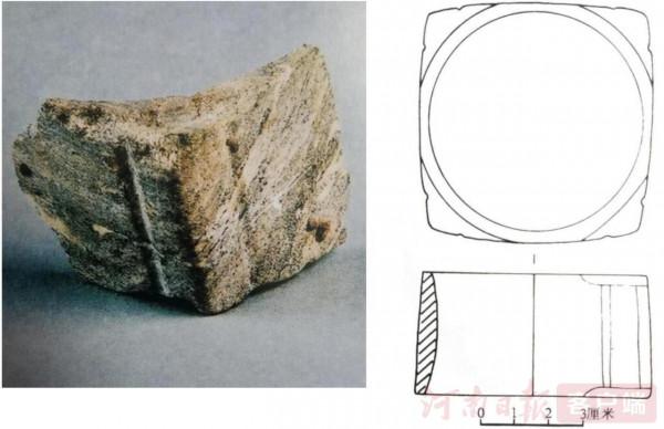 追尋夏的軌跡 |“夏之王城”今何在 追尋夏的軌跡 |“夏之王城”今何在