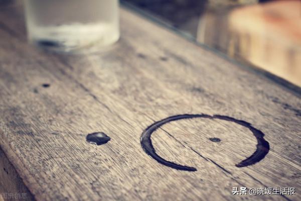 萬能清潔能手「鹽」，除了小蘇打，還有這些用途