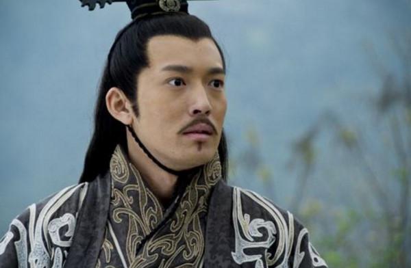 陸遜戰無不勝,為何東吳處境卻越來越窘迫?孫權終於發現問題所在 陸遜戰無不勝,為何東吳處境卻越來越窘迫?孫權終於發現問題所在