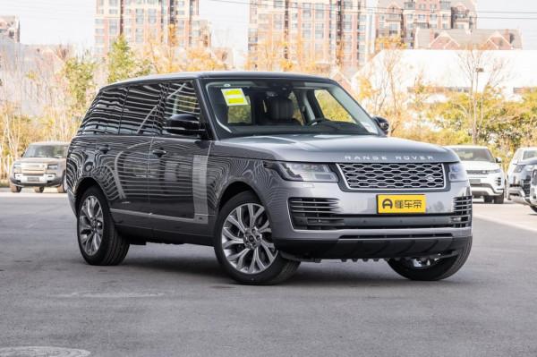 路虎攬勝混合氣過稀/濃怎麼解決？