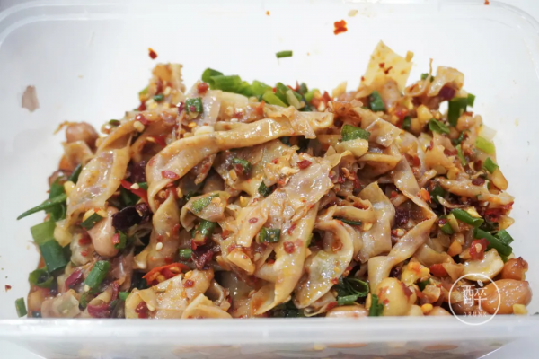 下一個吃遊目的地,我要從這些裡面選 下一個吃遊目的地,我要從這些裡面選