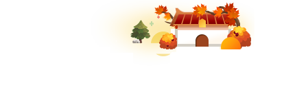 上士和四級軍士長服役期滿，“退伍”和“轉業”該如何選？