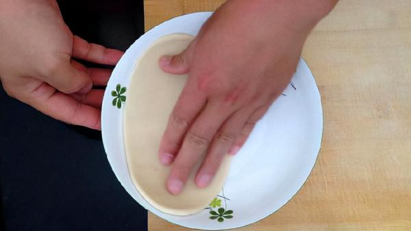 河南燴麵的做法