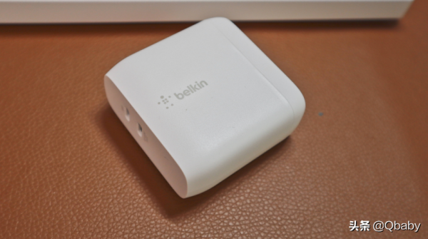 雙11盤點~“打工人”提升工作倖福感的寶藏好物清單 雙11盤點~“打工人”提升工作倖福感的寶藏好物清單