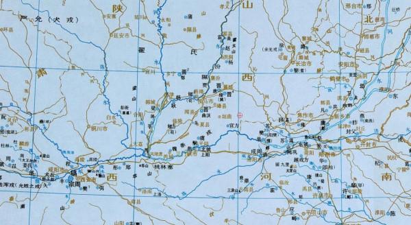 有哪些歷史常識被考古發現推翻了呢？