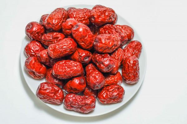 為什麼總會在凌晨三四點醒來？可能和這2個原因有關，別忽視