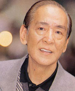 25年過去，《笑傲江湖》演員現狀，有人直播，有人出家，有人離世