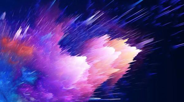 如何打造精緻的家？不僅僅只靠傢俱，燈光魔法趕快用起來