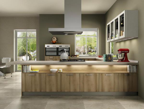 櫥櫃定製哪家好?澳比德櫥櫃質量怎麼樣? 櫥櫃定製哪家好?澳比德櫥櫃質量怎麼樣?