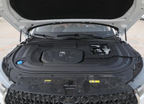 花20萬建議買中大型SUV,這三款家用自駕遊都行,動力強還省油 花20萬建議買中大型SUV,這三款家用自駕遊都行,動力強還省油