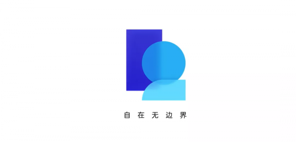 雙11大作戰 | 手機選購攻略:影響手機使用體驗的因素主觀分享 雙11大作戰 | 手機選購攻略:影響手機使用體驗的因素主觀分享