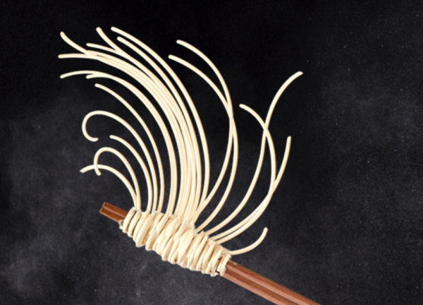 中國3大“非遺美食”，好吃不貴，遇見多囤點，好吃到舔嘴