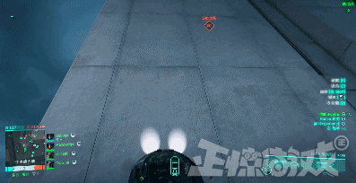 2021最垃圾的遊戲盤點，遊戲做得不行，還拿了中國錢就過河拆橋？