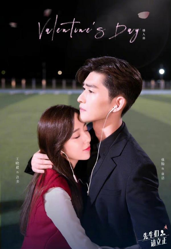 16部好劇將襲,勵志、都市、懸疑、愛情等都有,收藏好,以便入坑 16部好劇將襲,勵志、都市、懸疑、愛情等都有,收藏好,以便入坑