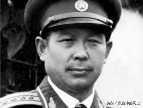 差一點沒打成翻身仗，180師堅決地請戰，李承晚成了關鍵的因素