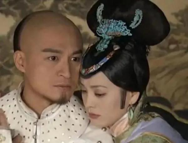 65部小時候看過的古裝電視劇，你還記得哪些？