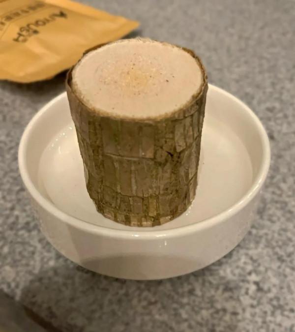 你的入冬趣事有哪些?i哥冬日小紀在這揭曉,你們覺得哪件小事戳你 你的入冬趣事有哪些?i哥冬日小紀在這揭曉,你們覺得哪件小事戳你