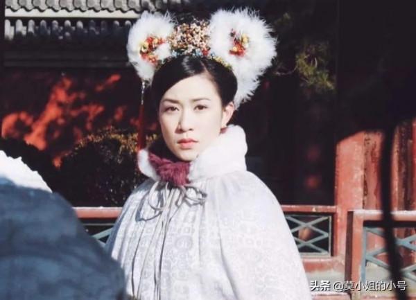 年齡超過35歲，至今未婚的10位大齡女星，各有各的辛酸故事