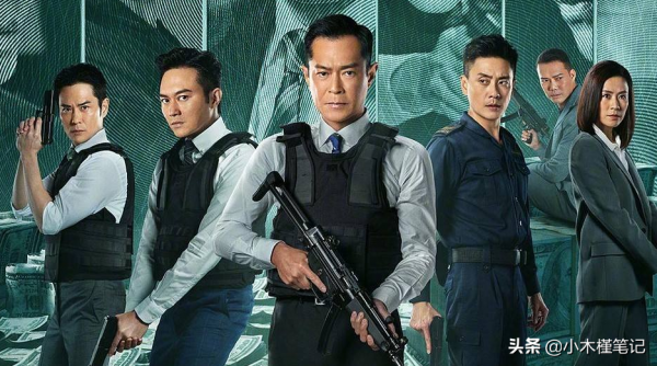 金掃帚獎名單出爐，馬麗包貝爾多次上榜，馬思純彭于晏雙雙提名