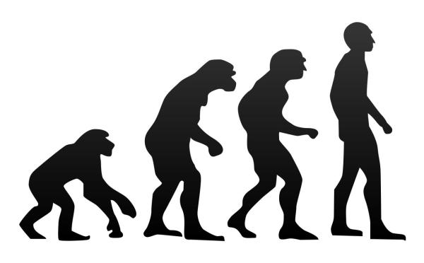 古人類到底吃不吃人?智人如何來到中國? 古人類到底吃不吃人?智人如何來到中國?