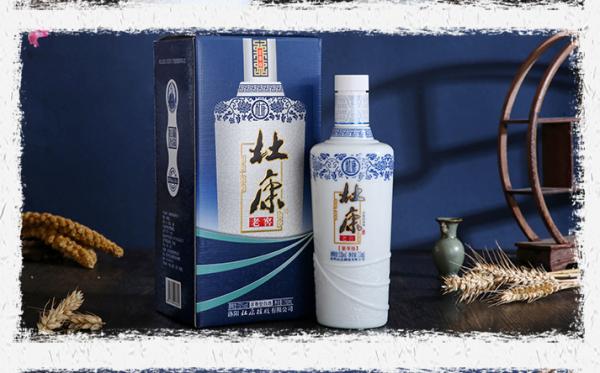 這3大“憋屈”酒,明明是跟茅臺並肩的好酒,可惜瞭解的人不多 這3大“憋屈”酒,明明是跟茅臺並肩的好酒,可惜瞭解的人不多