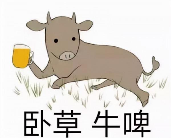 網易雲極速版終於來了！簡潔無廣告，比QQ音樂好用10倍