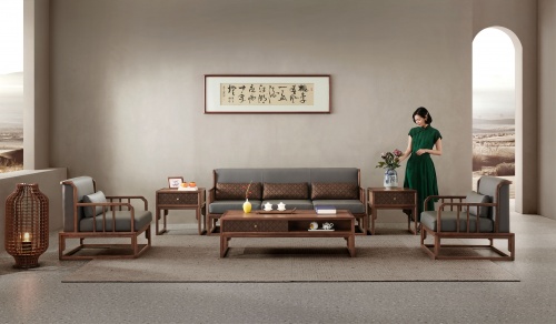 人氣8萬，漫樸家居直播首秀完美收官