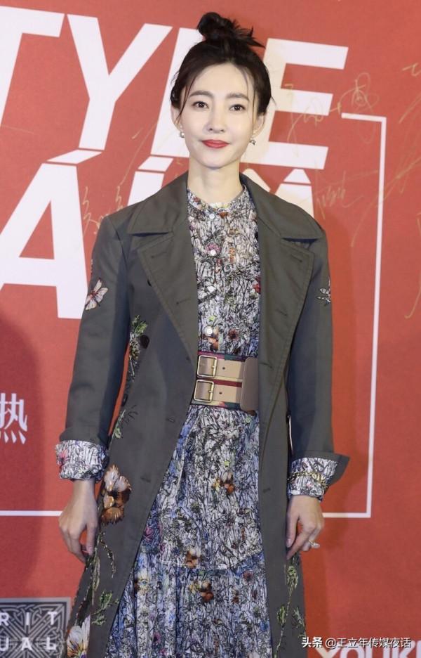 王麗坤《陽臺》《封神演義》，《武動乾坤》《西遊伏妖篇》