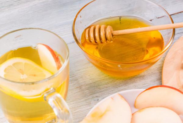 酒後排尿快與排尿慢的人,誰的身體更健康?讓醫生告訴你答案 酒後排尿快與排尿慢的人,誰的身體更健康?讓醫生告訴你答案