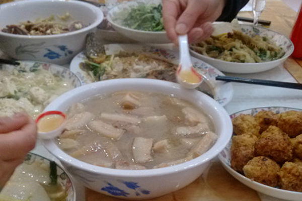 年紀越大，越不能吃肉，真的嗎？50歲後，4大吃肉建議需瞭解