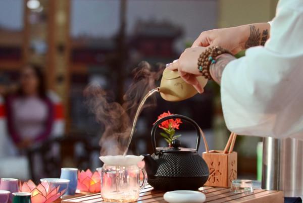 越南美食全攻略:從越南菜到越南小吃,全方位探索越南美食 越南美食全攻略:從越南菜到越南小吃,全方位探索越南美食